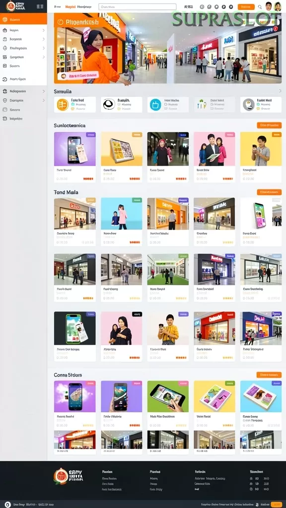 Screenshot Waltz Beauty nomor 1