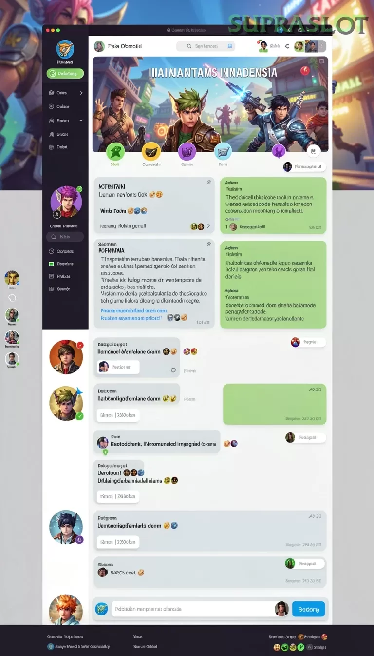 Screenshot Mummy Multiplier nomor 1
