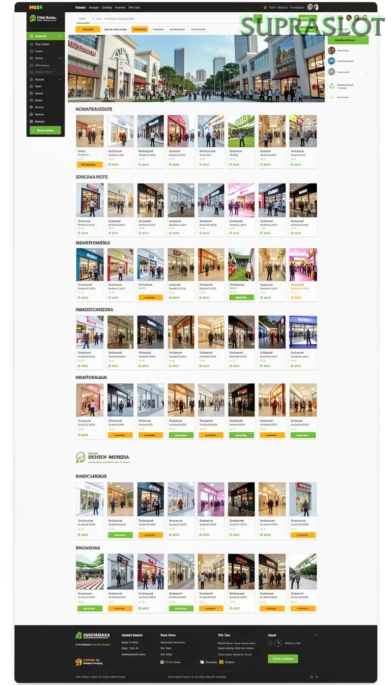 Screenshot 3 Coin Golden OX nomor 1
