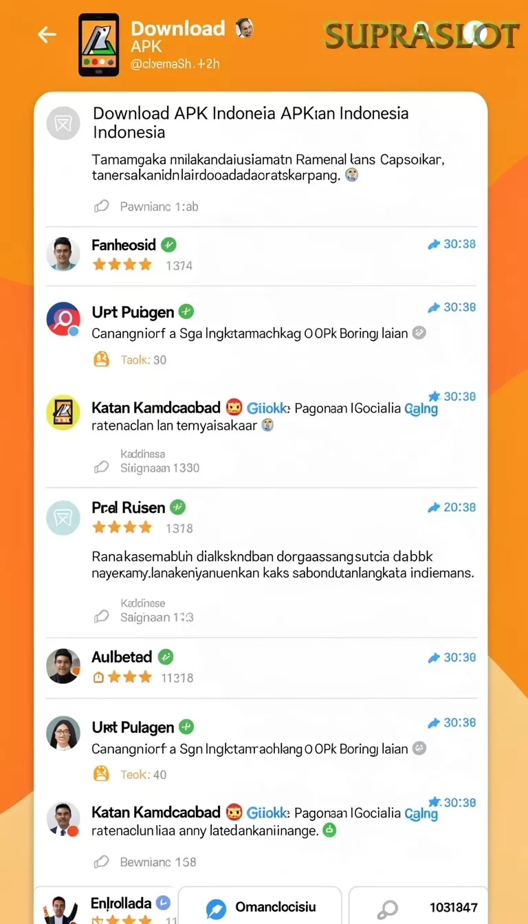 Screenshot Dragon Inn nomor 1