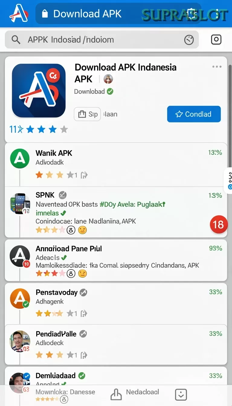 Screenshot CaptainssTreasure nomor 2