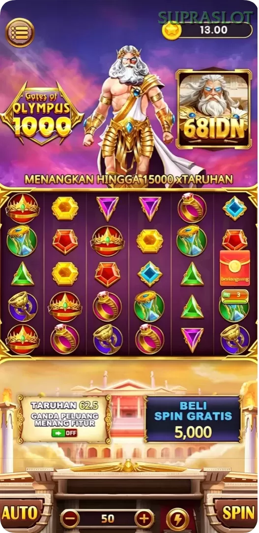 Screenshot Poker Kingdom Win nomor 2