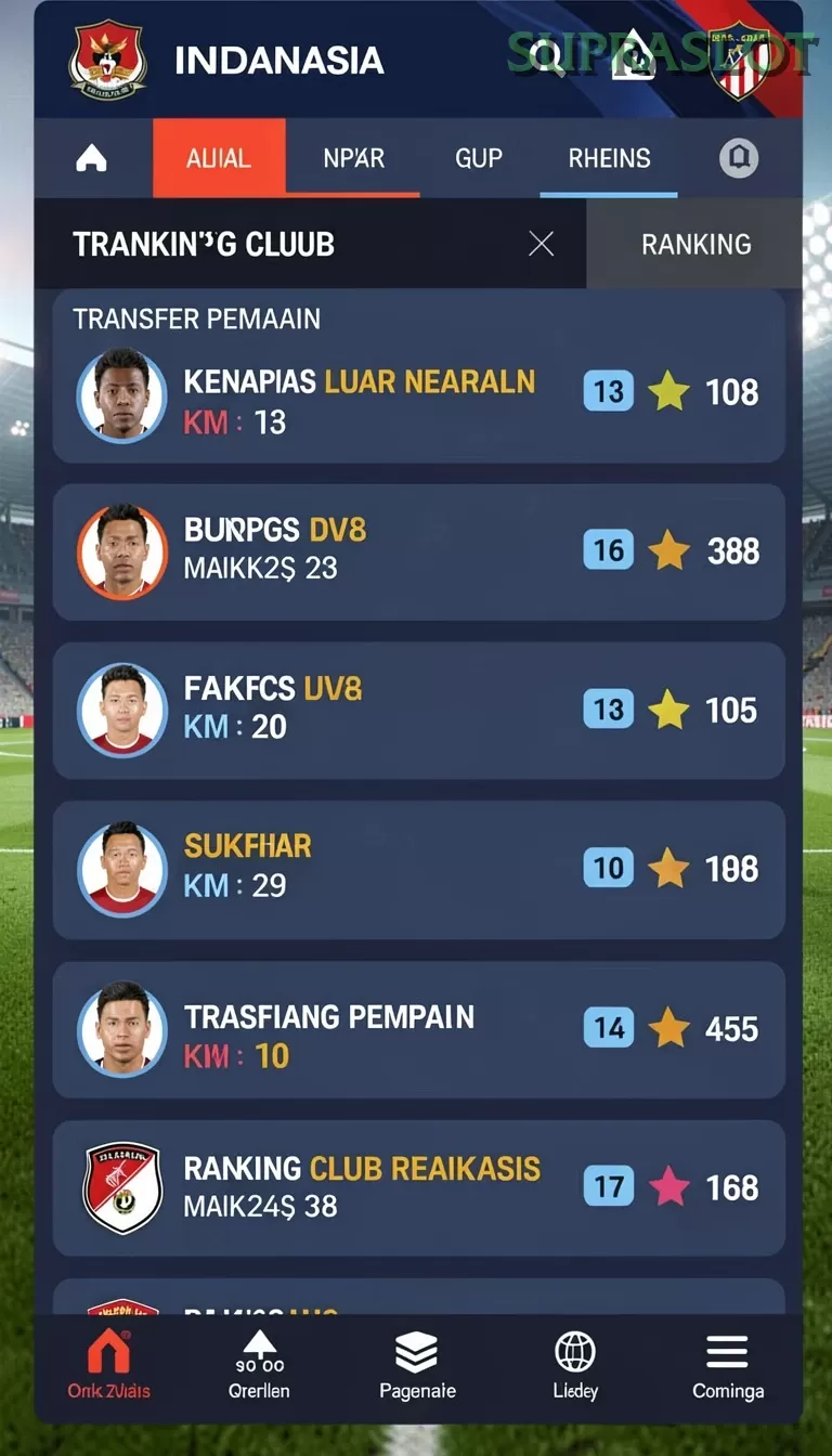 Screenshot misteritogel nomor 3