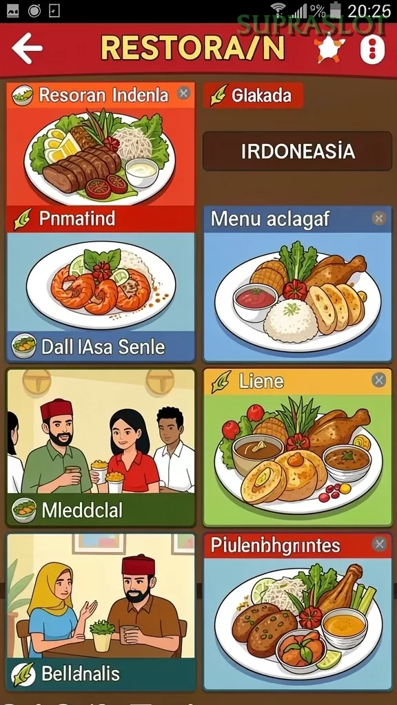 Screenshot rk55 nomor 1