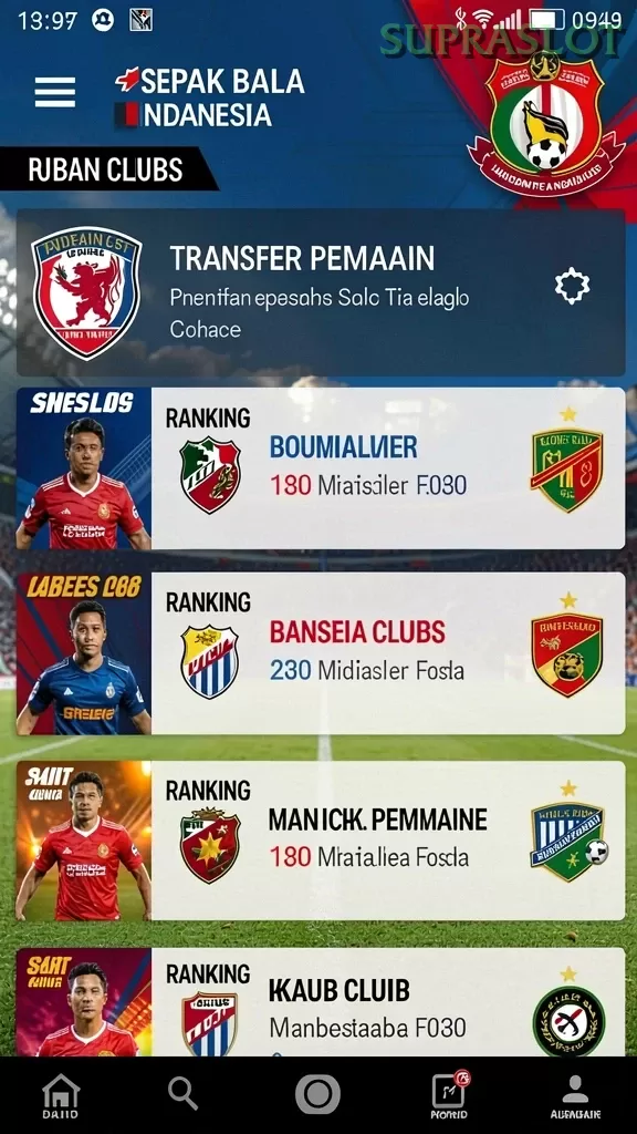 Screenshot fbrp88 nomor 2