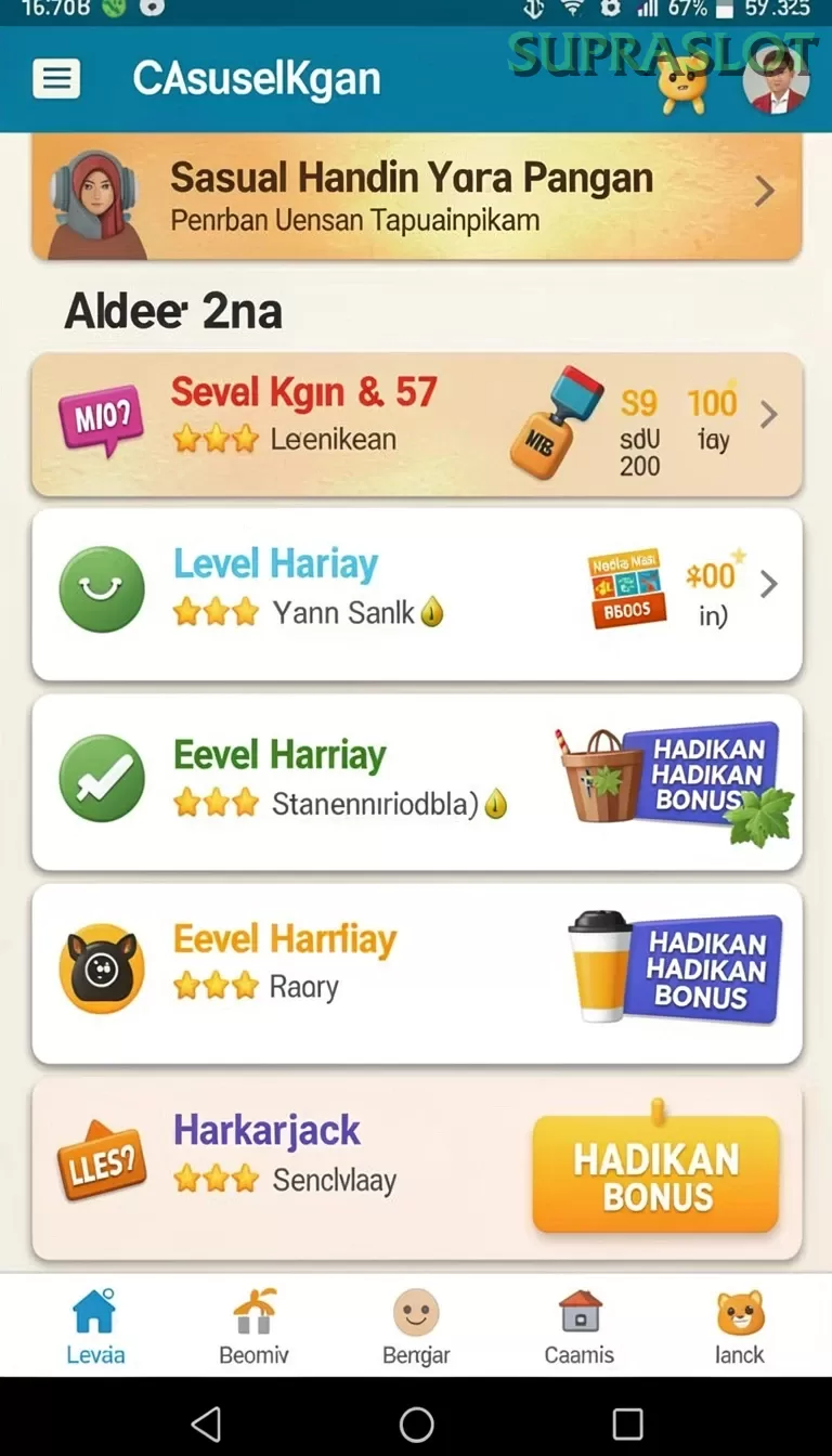 Screenshot rk55 nomor 3