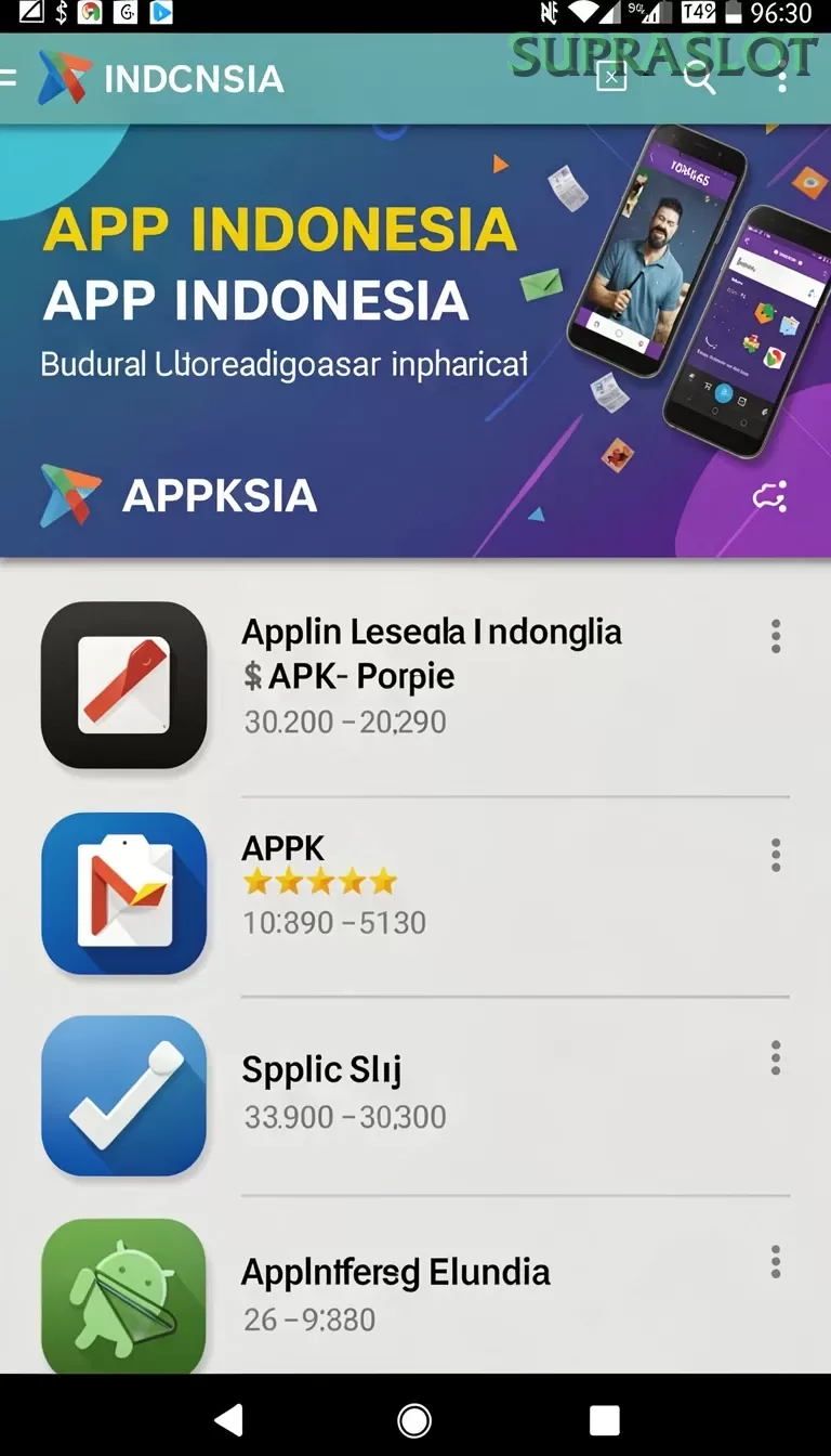 Screenshot Invictus nomor 1