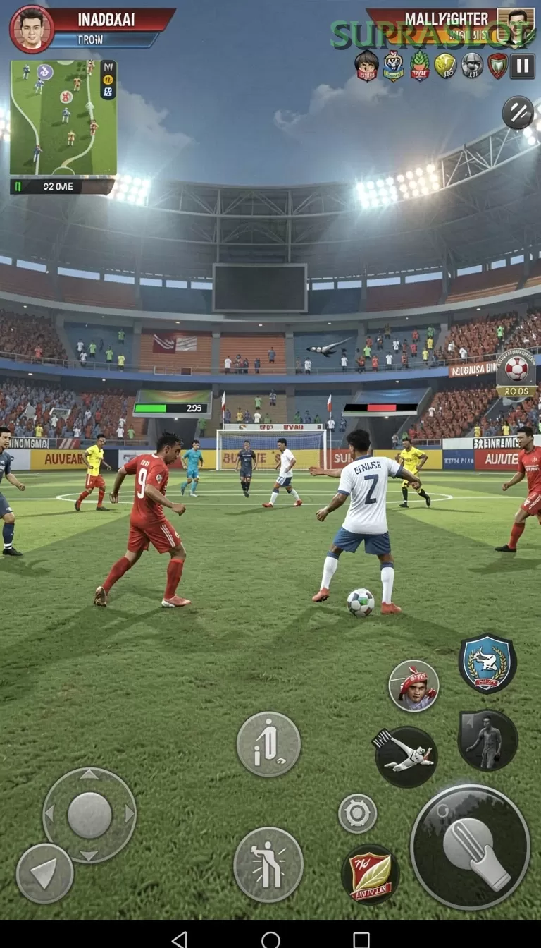Screenshot fbrp88 nomor 3