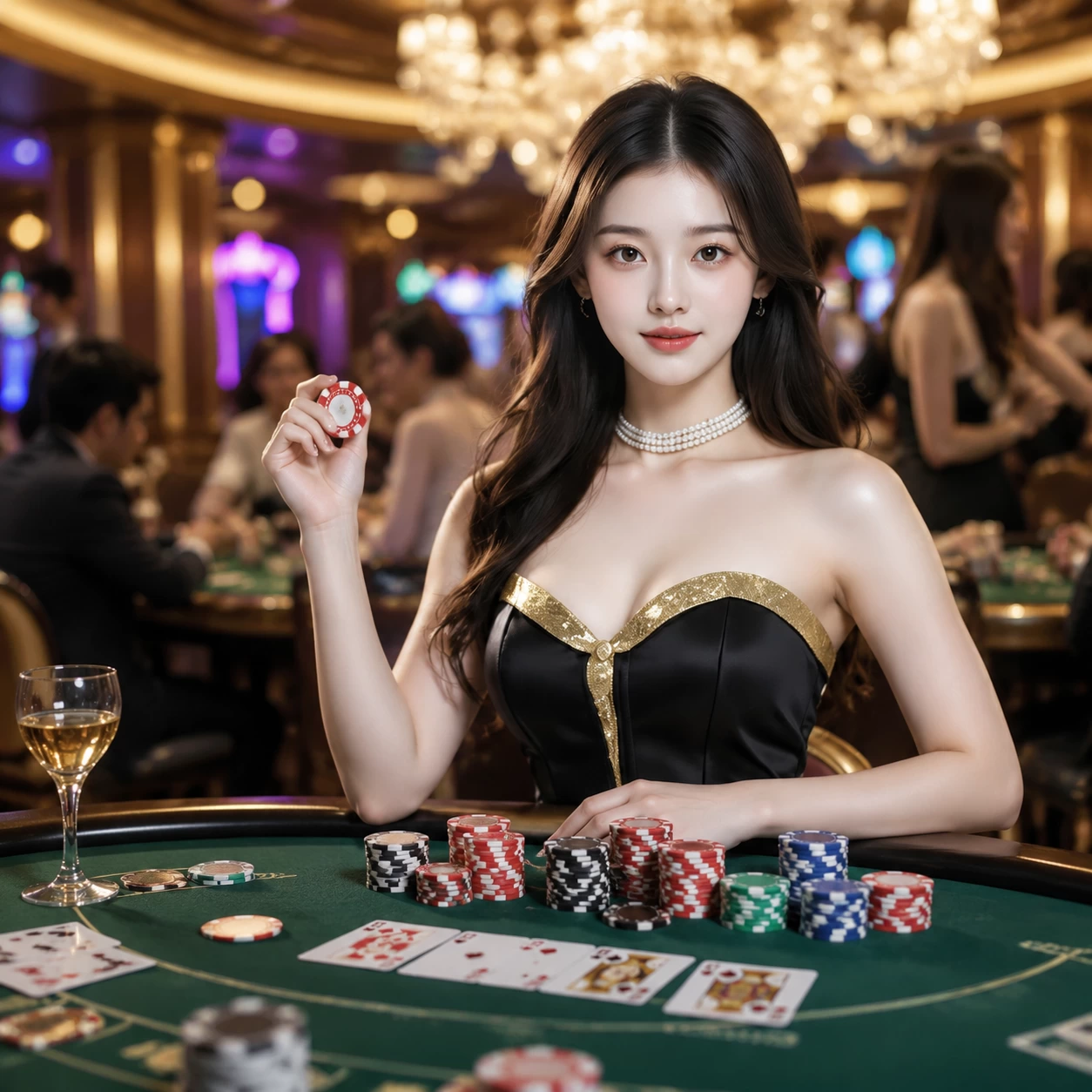 Slot Gacor idsupraslot Setiap Hari