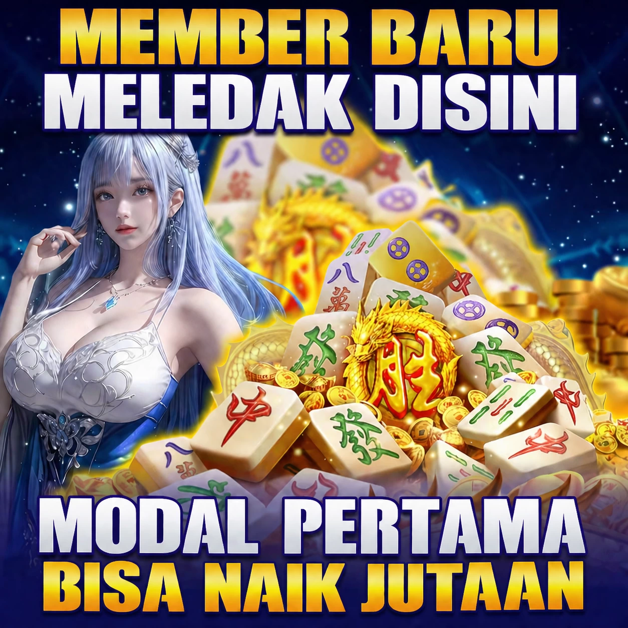 rp99