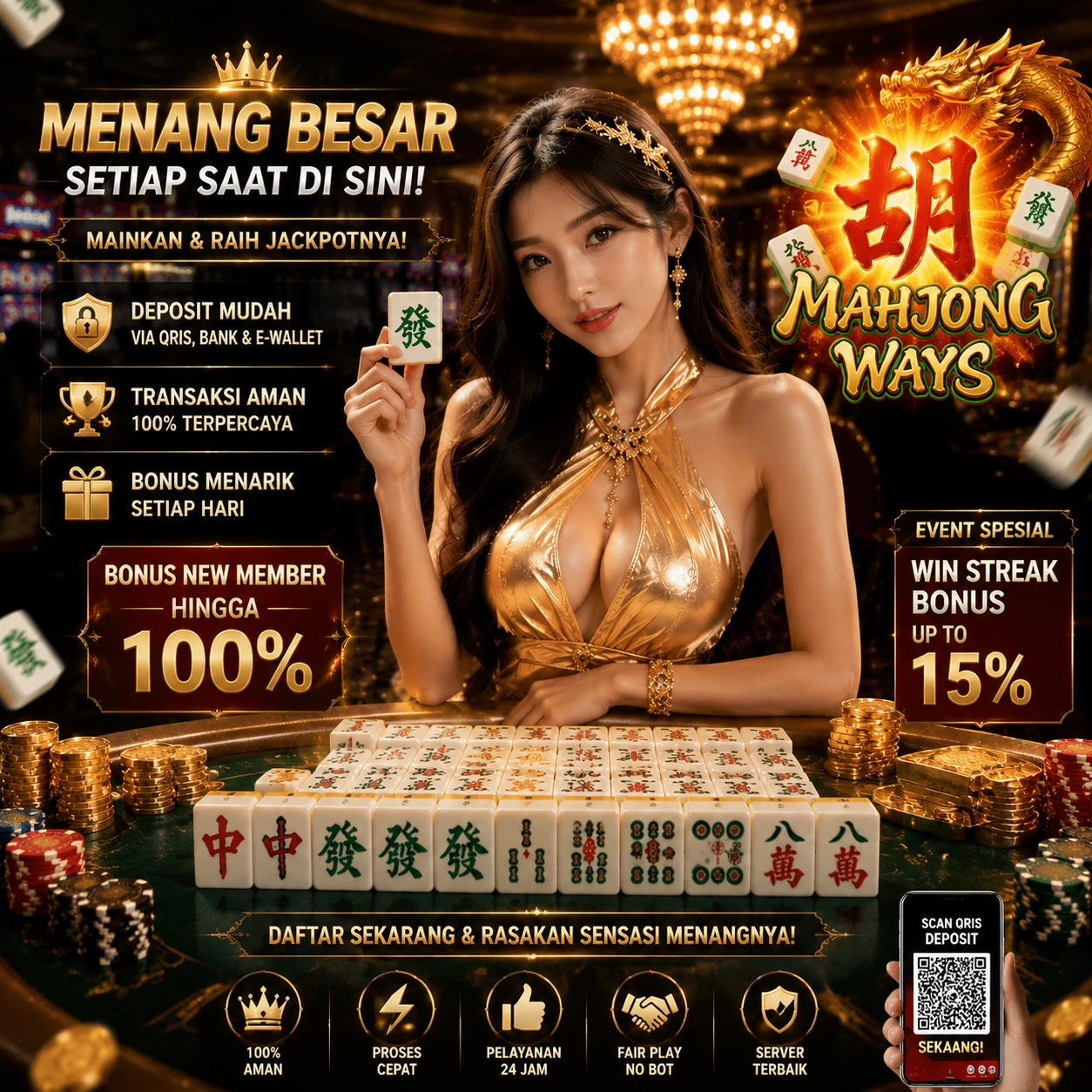 id678