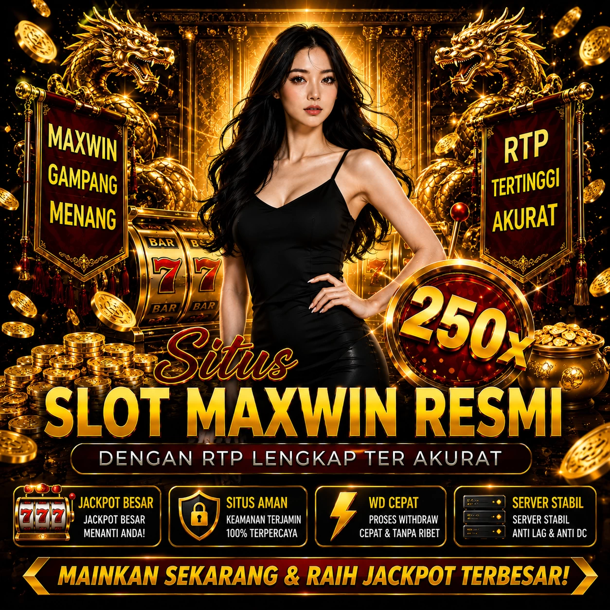 8svip