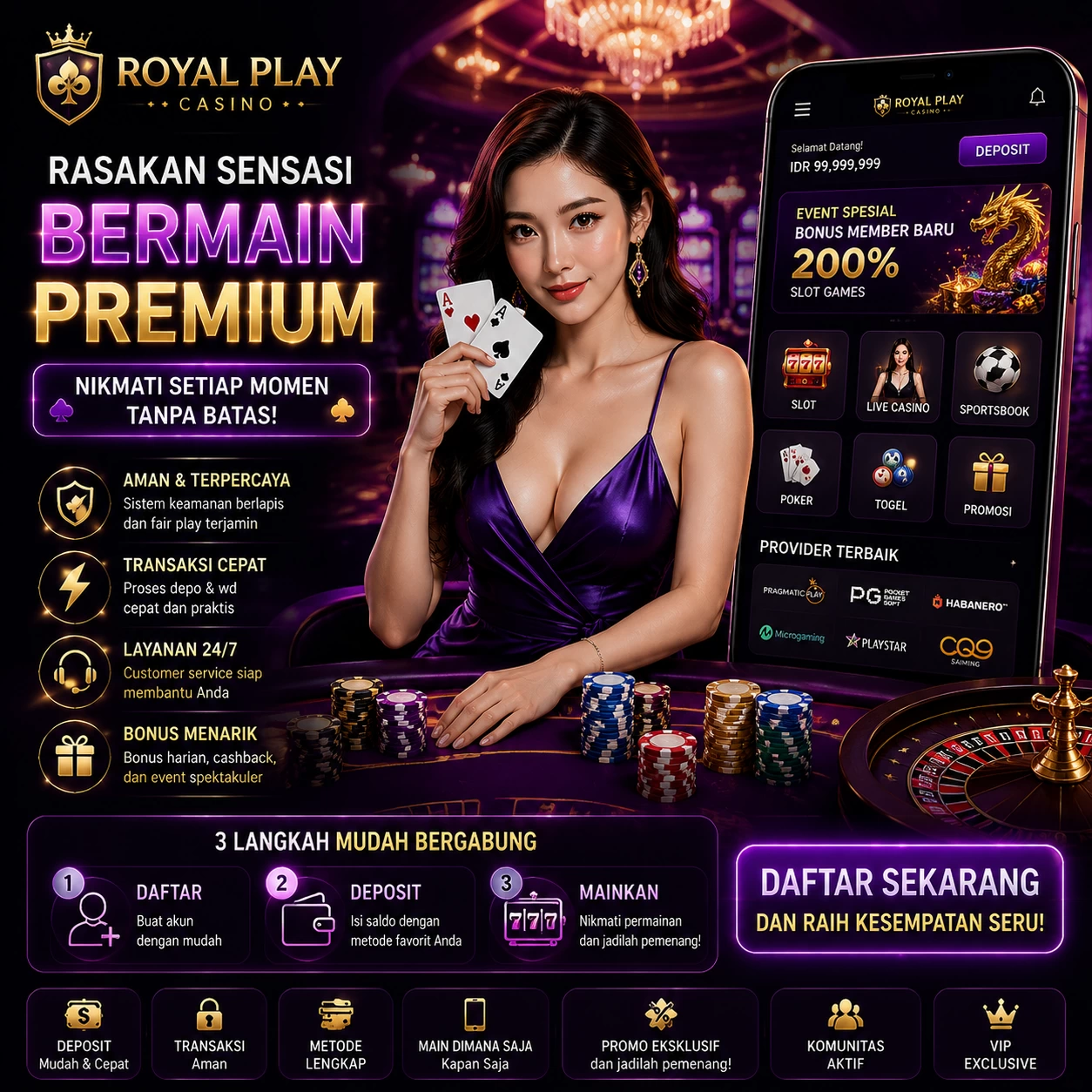 juara666