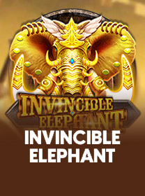Invincible Elephant Terbaru: Review Game dan Tips Bermain game cover