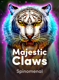Informasi Lengkap Game Majestic Claws Terbaru banner