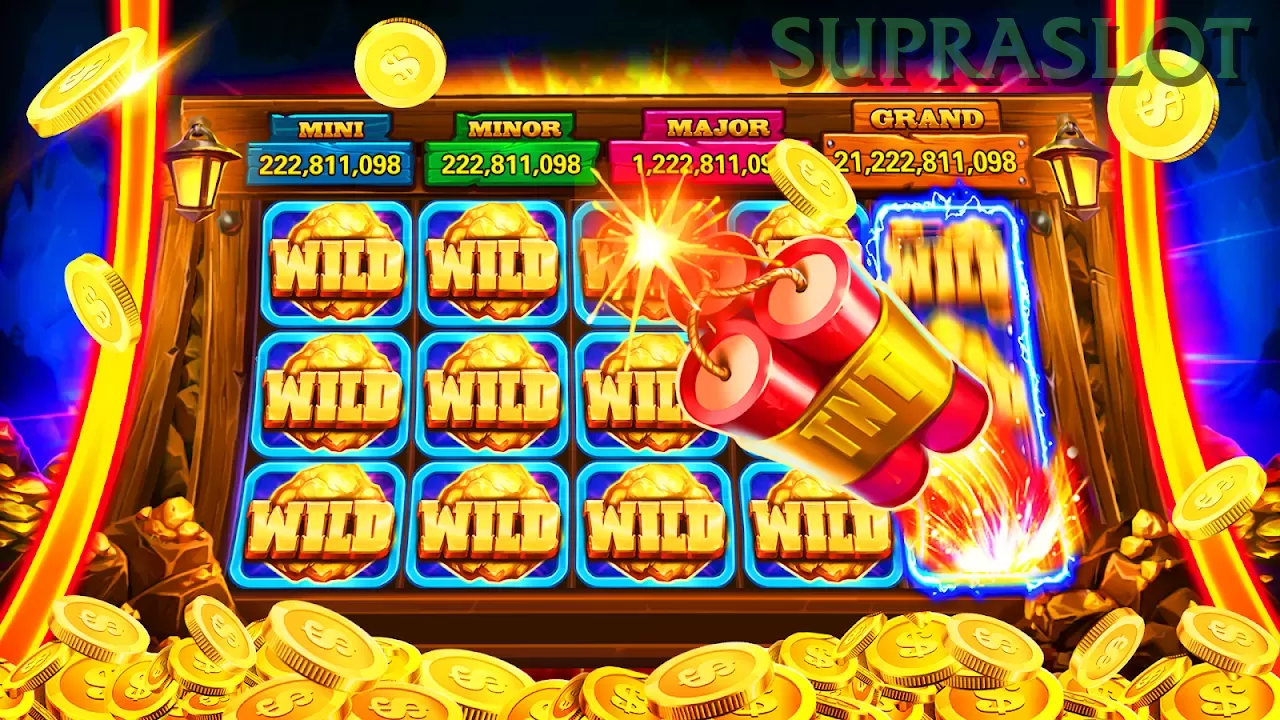 5zk
