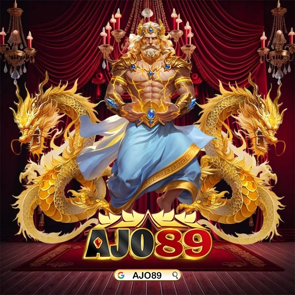 ajo89 APK Terbaru 2026 untuk Semua Perangkat
