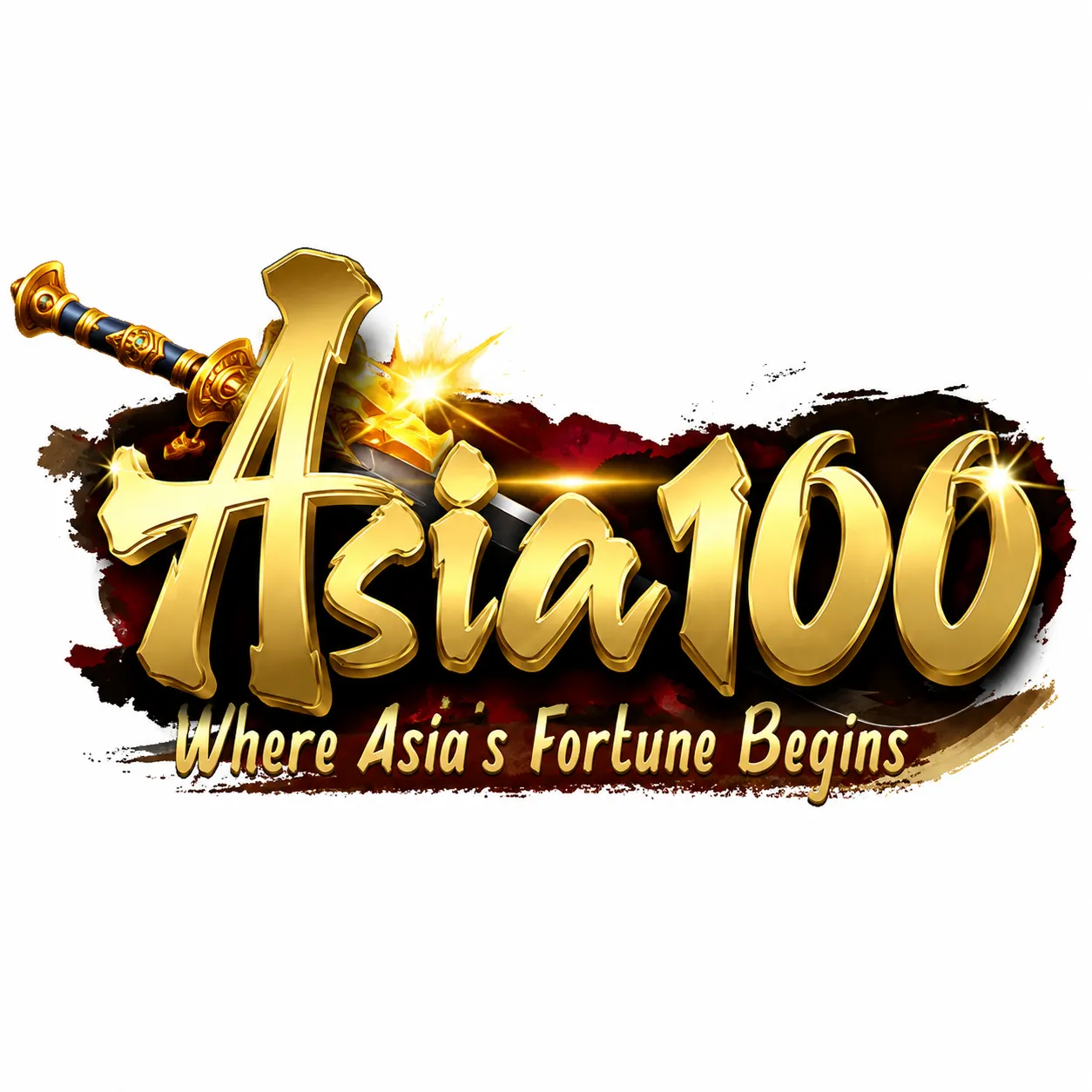 asia100 Terbaru: Download APK dan Info Lengkap