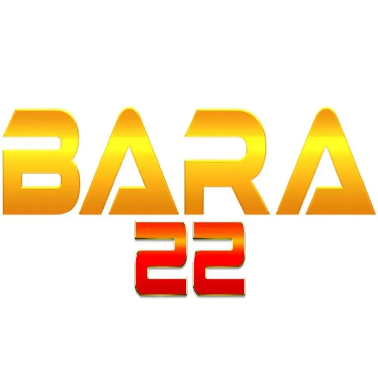 bara22 APK Versi Terbaru untuk Android 2026