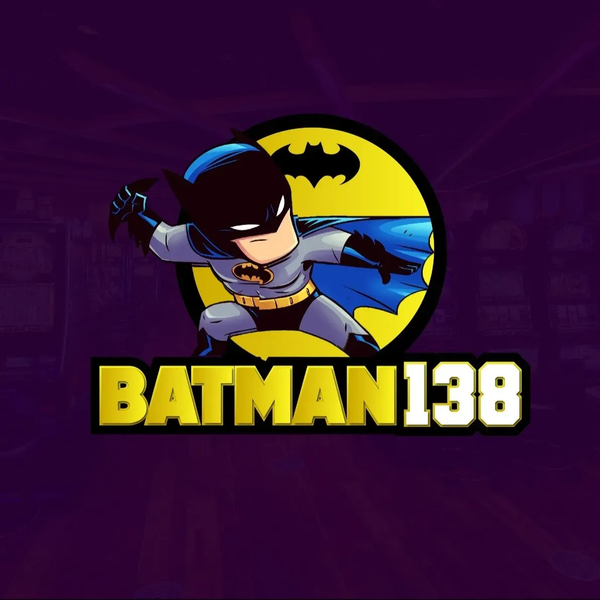 Info Aplikasi batman138 Terbaru dan Cara Download
