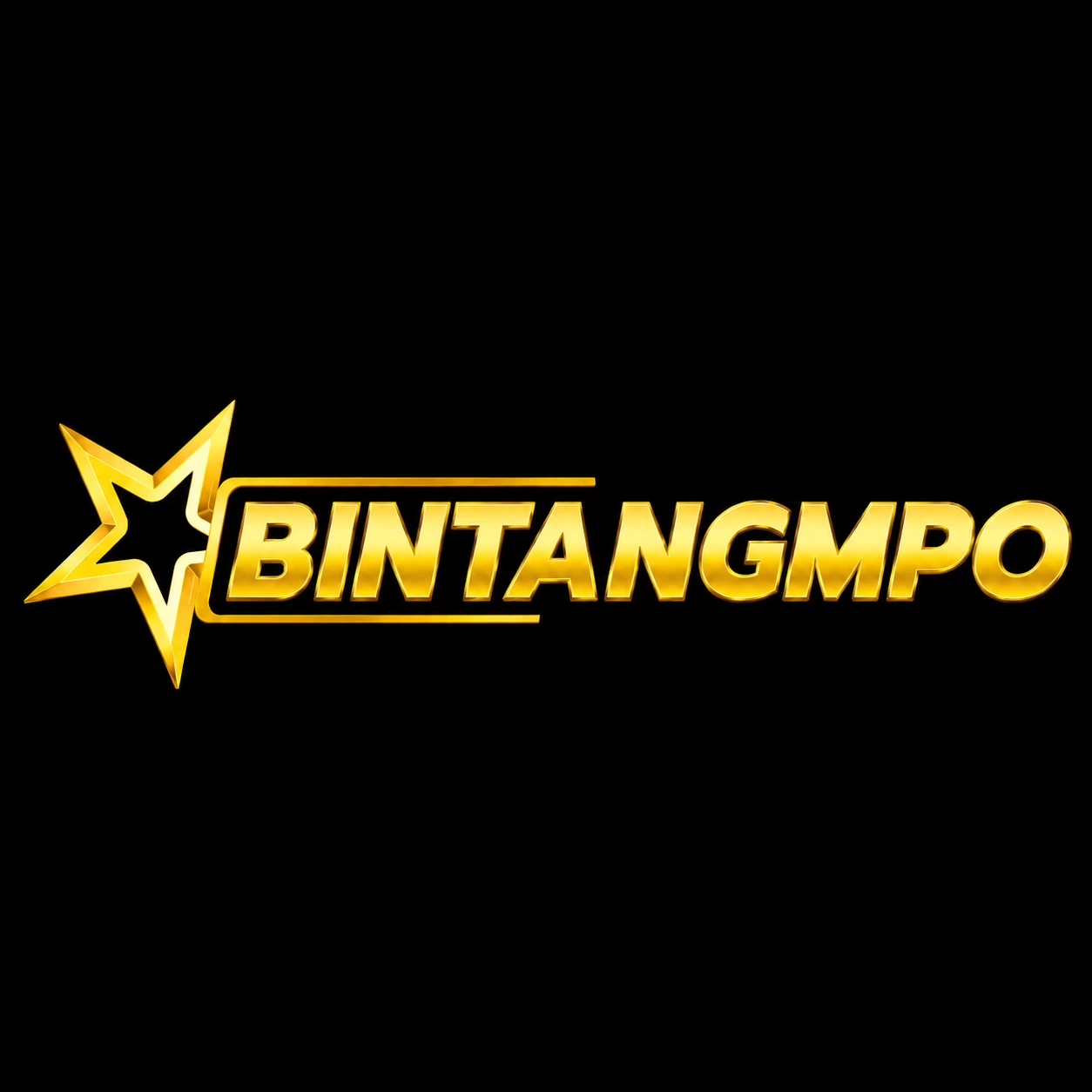 Info Lengkap Aplikasi bintangpo Versi Terbaru