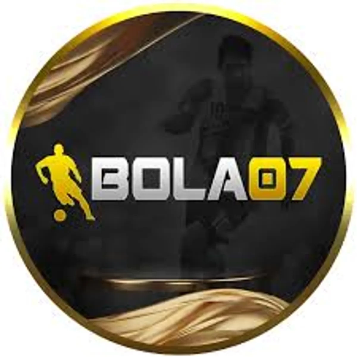 bola07 Versi Terbaru: Apa yang Baru?