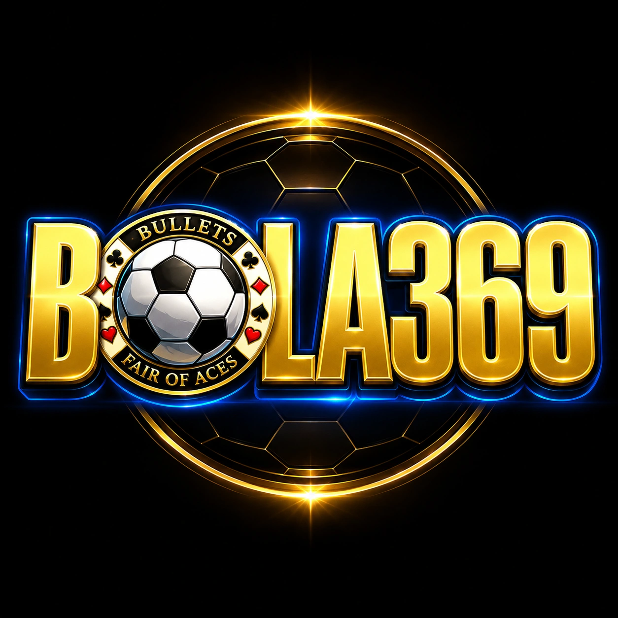 bola369 App Terbaru: Fitur Unggulan dan Download