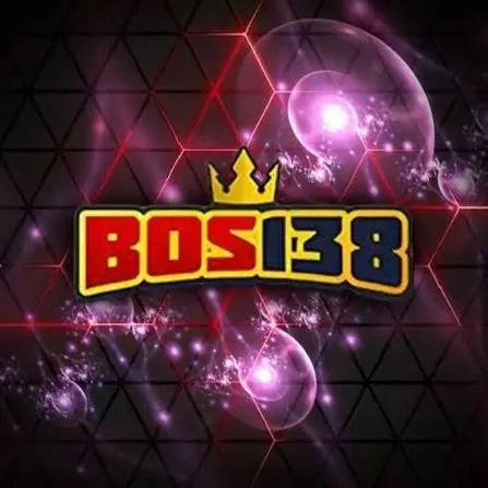 bos138 APK Versi Terbaru untuk Android 2026