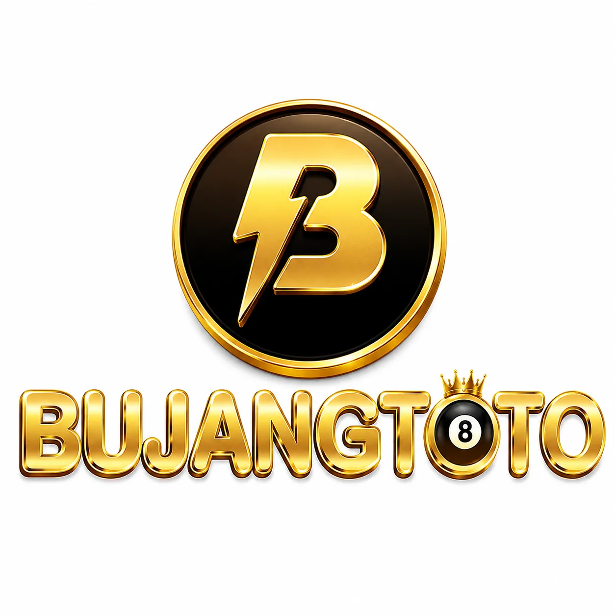 bujangtoto APK Terbaru 2026 untuk Semua Perangkat