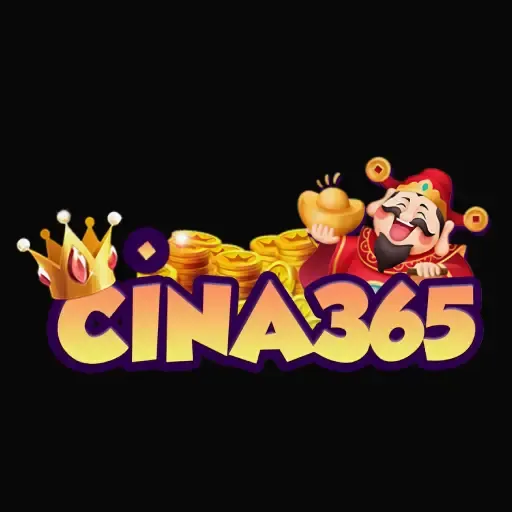 cina365 APK Terbaru dengan Fitur Lengkap