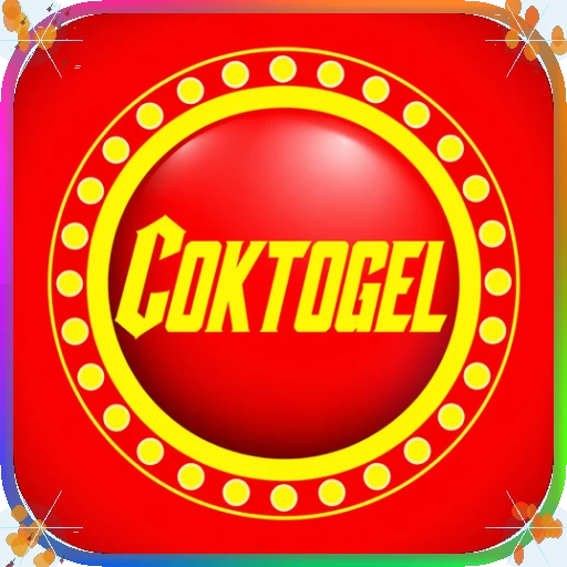 Info Aplikasi coktogel Terbaru dan Cara Download