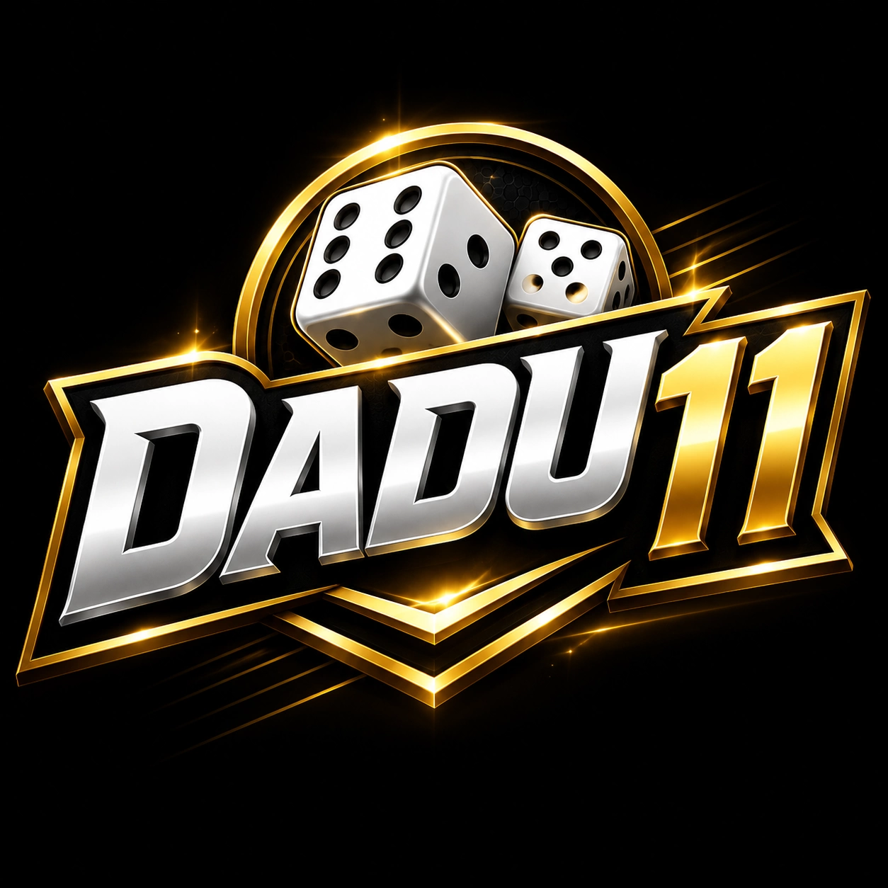 Update Aplikasi dadu11 ke Versi Terbaru