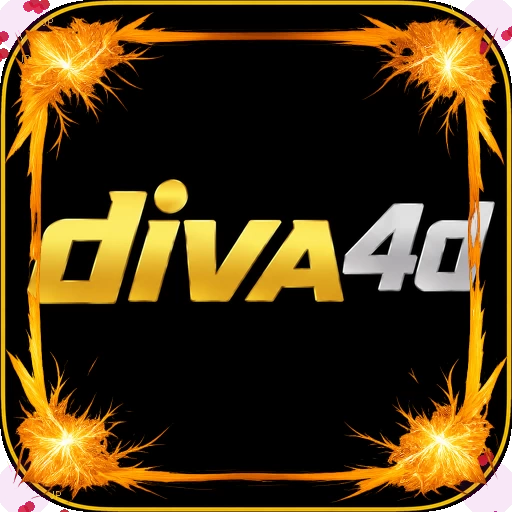 Cara Update Aplikasi diva4d ke Versi Terbaru
