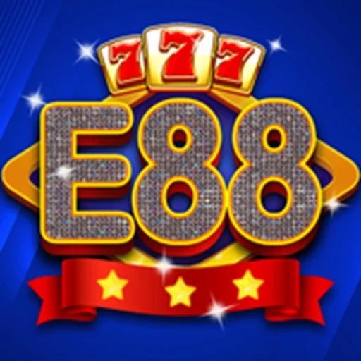 Download e88 APK Terbaru Full Version