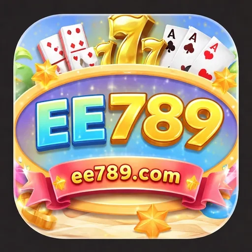Download Aplikasi ee789 Terbaru untuk HP Android