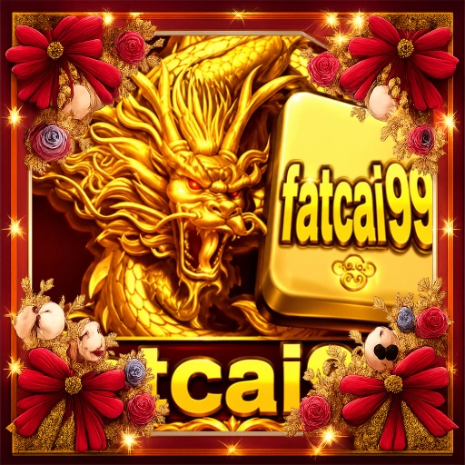 fatcai99 APK Terbaru untuk Android Tanpa Iklan