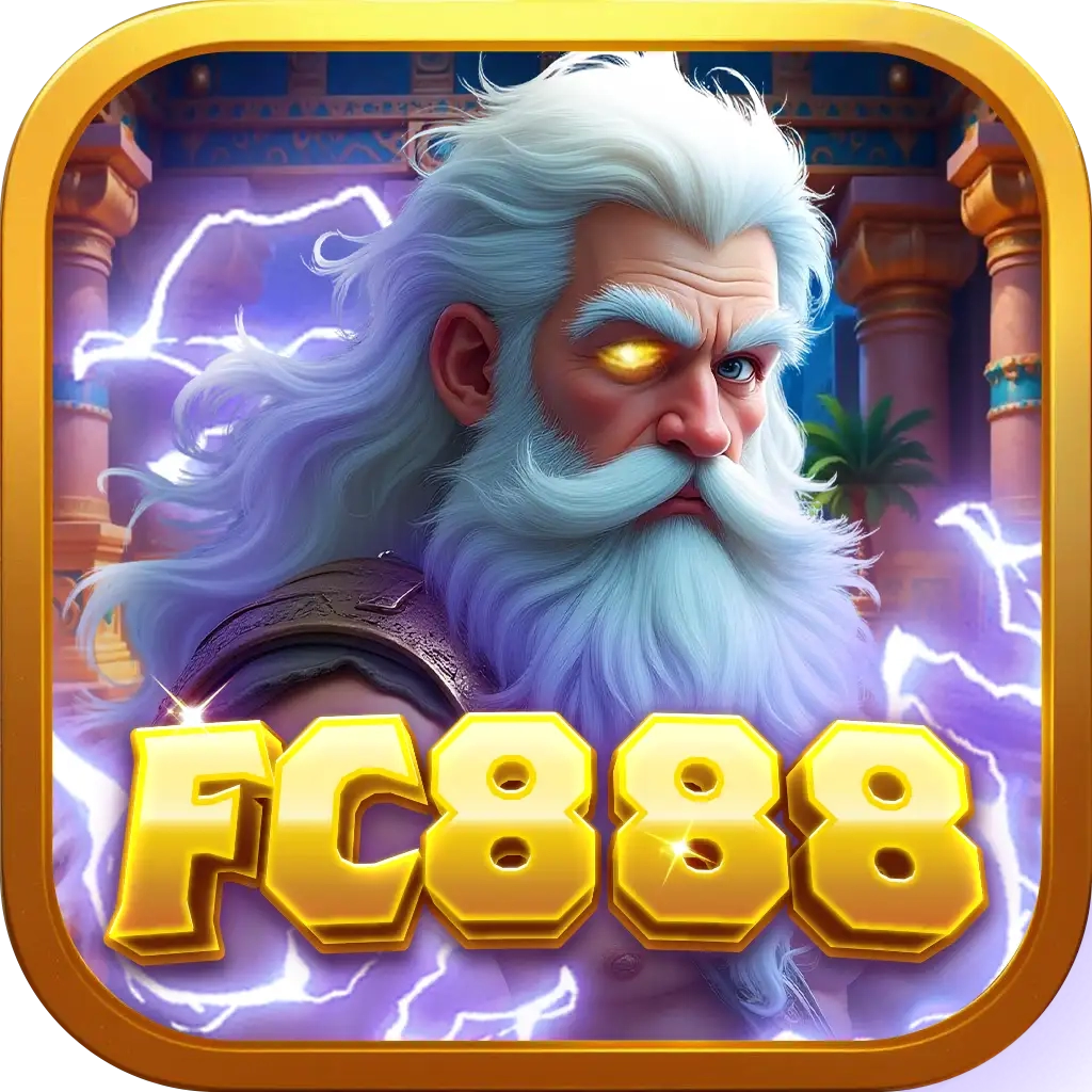 Aplikasi fc888 Terbaru untuk Android dan iOS
