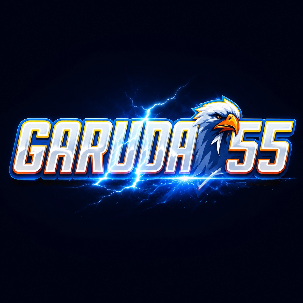 Aplikasi garuda55 Terbaru dan Terlengkap