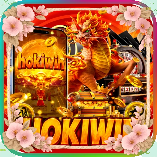 hokiwin Terbaru untuk Android: Download APK Gratis