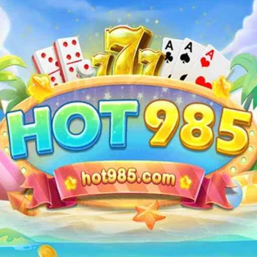 hot985 Terbaru: Review Aplikasi dan Link Unduh