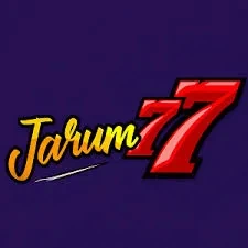 Review Aplikasi jarum77 Versi Terbaru