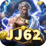 Update Aplikasi jj62 ke Versi Terbaru