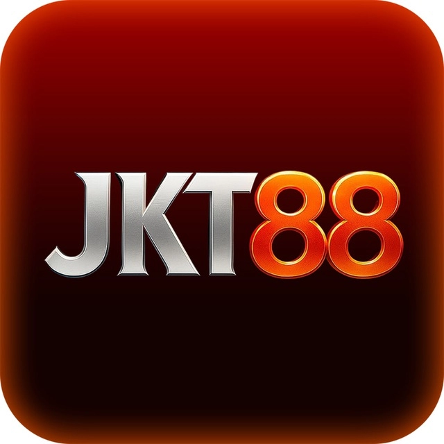 Info Lengkap Aplikasi jkt88 Versi Terbaru