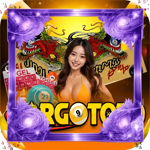 Download kargototo APK Terbaru Full Version