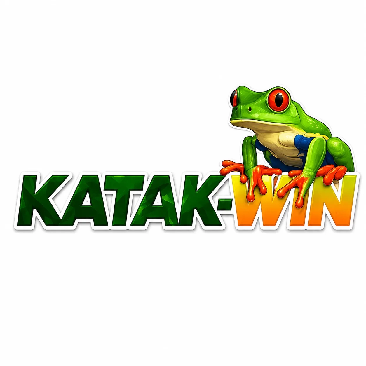 Cara Update Aplikasi katawin ke Versi Terbaru