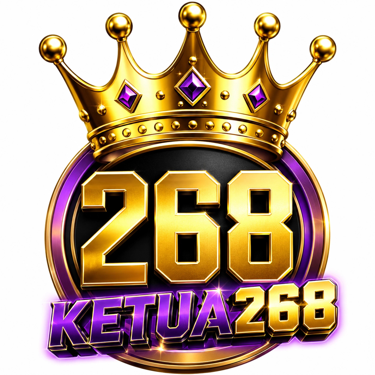 Aplikasi ketua268 Terbaru dan Terlengkap