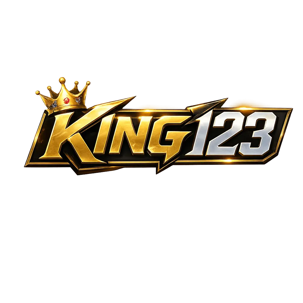 king123 App Terbaru: Fitur Unggulan dan Download