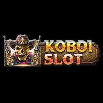 koboislot Terbaru untuk Android: Download APK Gratis