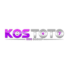 kostoto APK Terbaru 2026 untuk Semua Perangkat