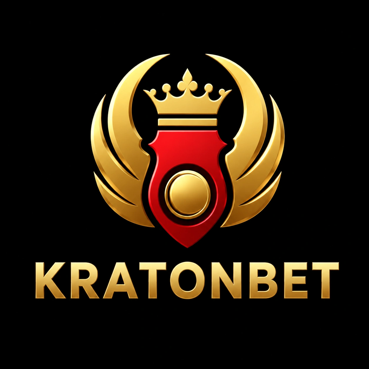 kratonbet App Terbaru: Fitur Unggulan dan Download